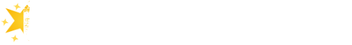 blainecarroll